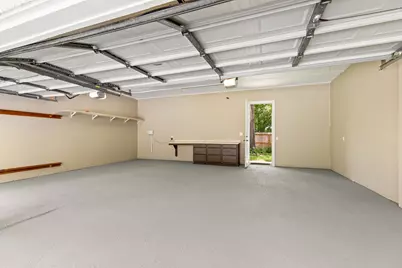 6610 Radley Drive, Spring, TX 77379 - Photo 44