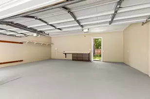 6610 Radley Dr, Spring, TX 77379 - Photo 44