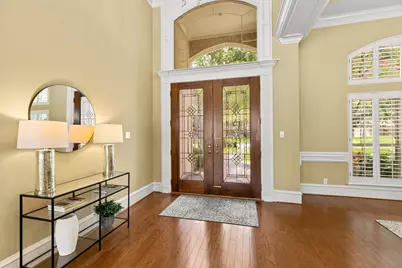 6610 Radley Drive, Spring, TX 77379 - Photo 6