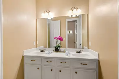 6610 Radley Drive, Spring, TX 77379 - Photo 32