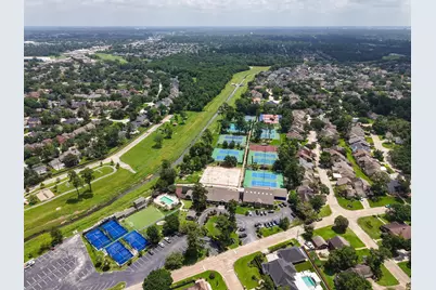 6610 Radley Drive, Spring, TX 77379 - Photo 50