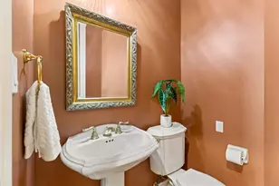6610 Radley Dr, Spring, TX 77379 - Photo 28
