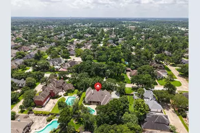 6610 Radley Drive, Spring, TX 77379 - Photo 46