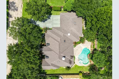 6610 Radley Drive, Spring, TX 77379 - Photo 42