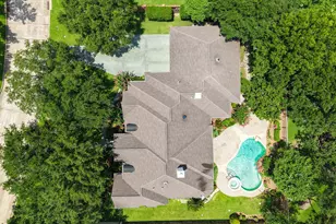 6610 Radley Dr, Spring, TX 77379 - Photo 42