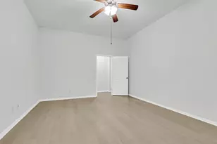 138 Meadow Landing Dr, Conroe, TX 77384 - Photo 20