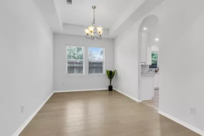 138 Meadow Landing Drive, Conroe, TX 77384 - Photo 10