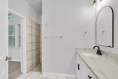 138 Meadow Landing Drive, Conroe, TX 77384 - Photo 22