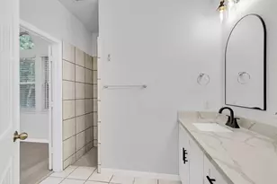 138 Meadow Landing Dr, Conroe, TX 77384 - Photo 22