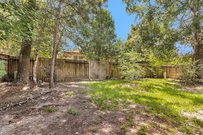 138 Meadow Landing Drive, Conroe, TX 77384 - Photo 34