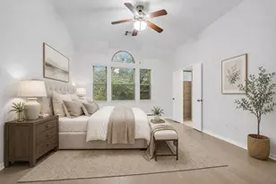 138 Meadow Landing Dr, Conroe, TX 77384 - Photo 18