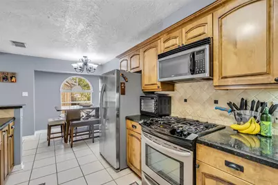 21807 Meadowhill Drive, Spring, TX 77388 - Photo 16