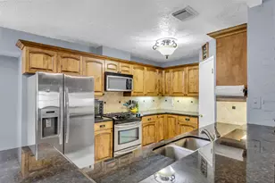 21807 Meadowhill Dr, Spring, TX 77388 - Photo 12