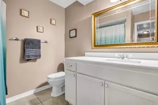 21807 Meadowhill Dr, Spring, TX 77388 - Photo 18