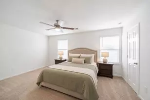 17334 Texas Willow Dr, Tomball, TX 77377 - Photo 10