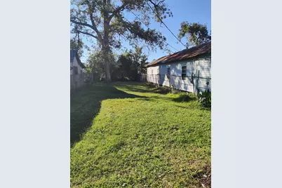 0 Clementine Street, Houston, TX 77020 - Photo 2