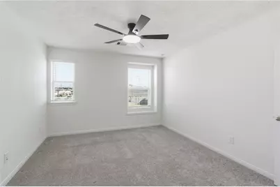 12806 Mossy Knoll Drive, Houston, TX 77044 - Photo 20