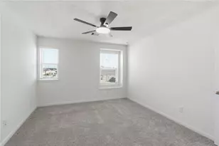 12806 Mossy Knl Dr, Houston, TX 77044 - Photo 20