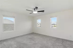 12806 Mossy Knl Dr, Houston, TX 77044 - Photo 12