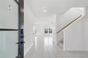 12806 Mossy Knl Dr, Houston, TX 77044 - Photo 4