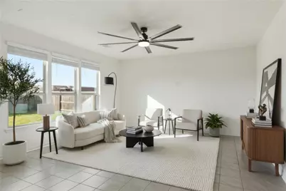 12806 Mossy Knoll Drive, Houston, TX 77044 - Photo 10