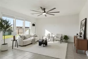 12806 Mossy Knl Dr, Houston, TX 77044 - Photo 10