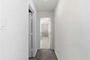 12806 Mossy Knl Dr, Houston, TX 77044 - Photo 14