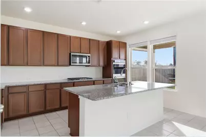 12806 Mossy Knoll Drive, Houston, TX 77044 - Photo 8