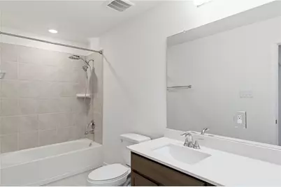 12806 Mossy Knoll Drive, Houston, TX 77044 - Photo 22