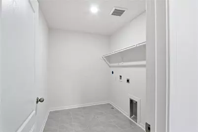 12806 Mossy Knoll Drive, Houston, TX 77044 - Photo 18