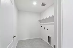 12806 Mossy Knl Dr, Houston, TX 77044 - Photo 18