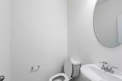 12806 Mossy Knoll Drive, Houston, TX 77044 - Photo 6