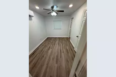 24094 Sears #53, Porter, TX 77365 - Photo 8