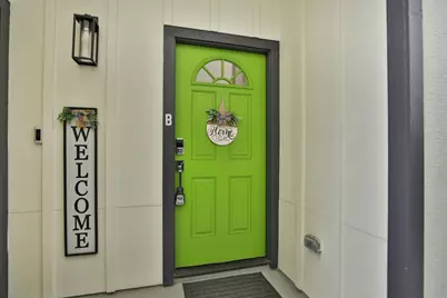 3514 Noah Street #B, Houston, TX 77021 - Photo 2