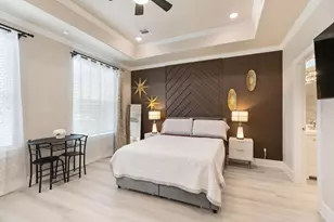 3514 Noah St, Houston, TX 77021 - Photo 6