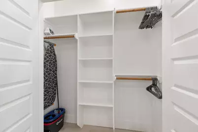 3514 Noah Street #B, Houston, TX 77021 - Photo 12