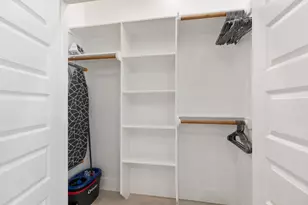 3514 Noah St, Houston, TX 77021 - Photo 12