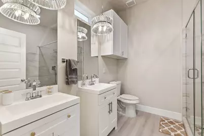 3514 Noah Street #B, Houston, TX 77021 - Photo 10