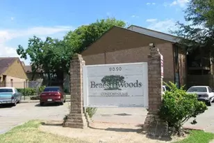 9090 S Braeswood Blvd, Houston, TX 77074 - Photo 1