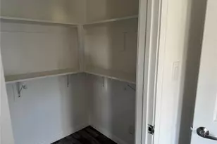 406 S 7th St, Alvin, TX 77511 - Photo 10