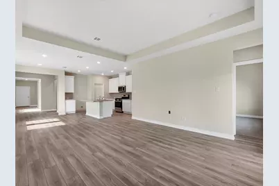 8066 Magnolia Prairie Lane, Cypress, TX 77433 - Photo 4