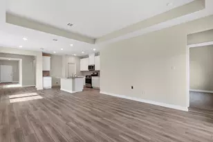 8066 Magnolia Pr Ln, Cypress, TX 77433 - Photo 4
