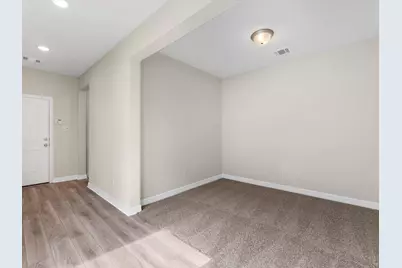 8066 Magnolia Prairie Lane, Cypress, TX 77433 - Photo 6