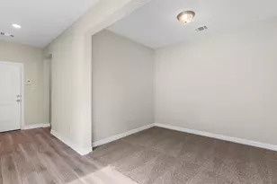 8066 Magnolia Pr Ln, Cypress, TX 77433 - Photo 6