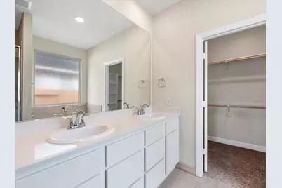 8066 Magnolia Prairie Lane, Cypress, TX 77433 - Photo 8