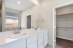 8066 Magnolia Pr Ln, Cypress, TX 77433 - Photo 8