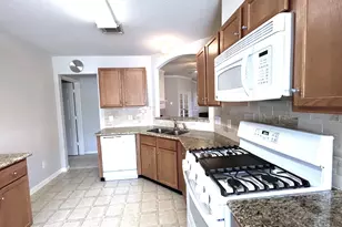 16307 Bettong Ct, Sugar Land, TX 77498 - Photo 6