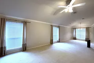 16307 Bettong Ct, Sugar Land, TX 77498 - Photo 4