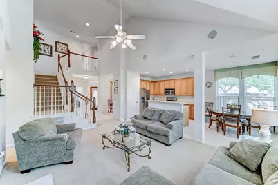 4110 Country Mill Way, Spring, TX 77388 - Photo 16
