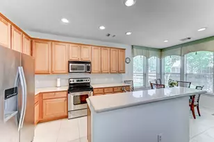 4110 Country Mill Way, Spring, TX 77388 - Photo 20